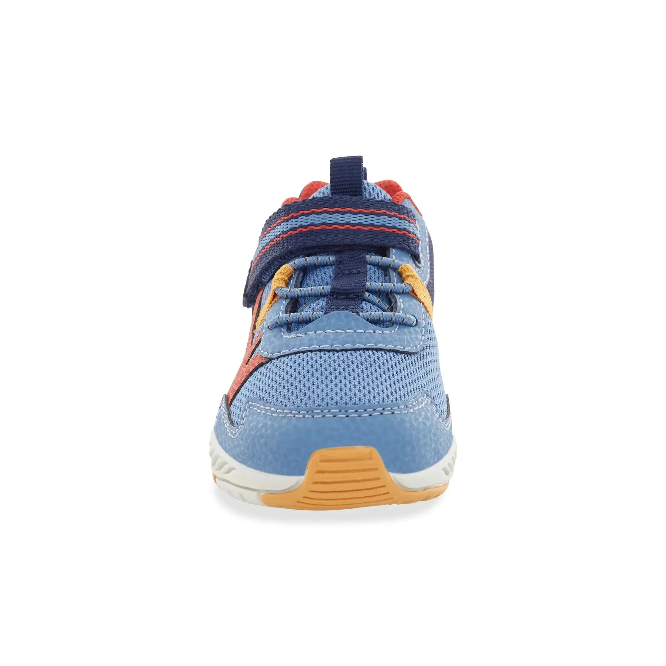 Stride Rite Kid’s M2P Player – Sporty, Comfy & Built for Play