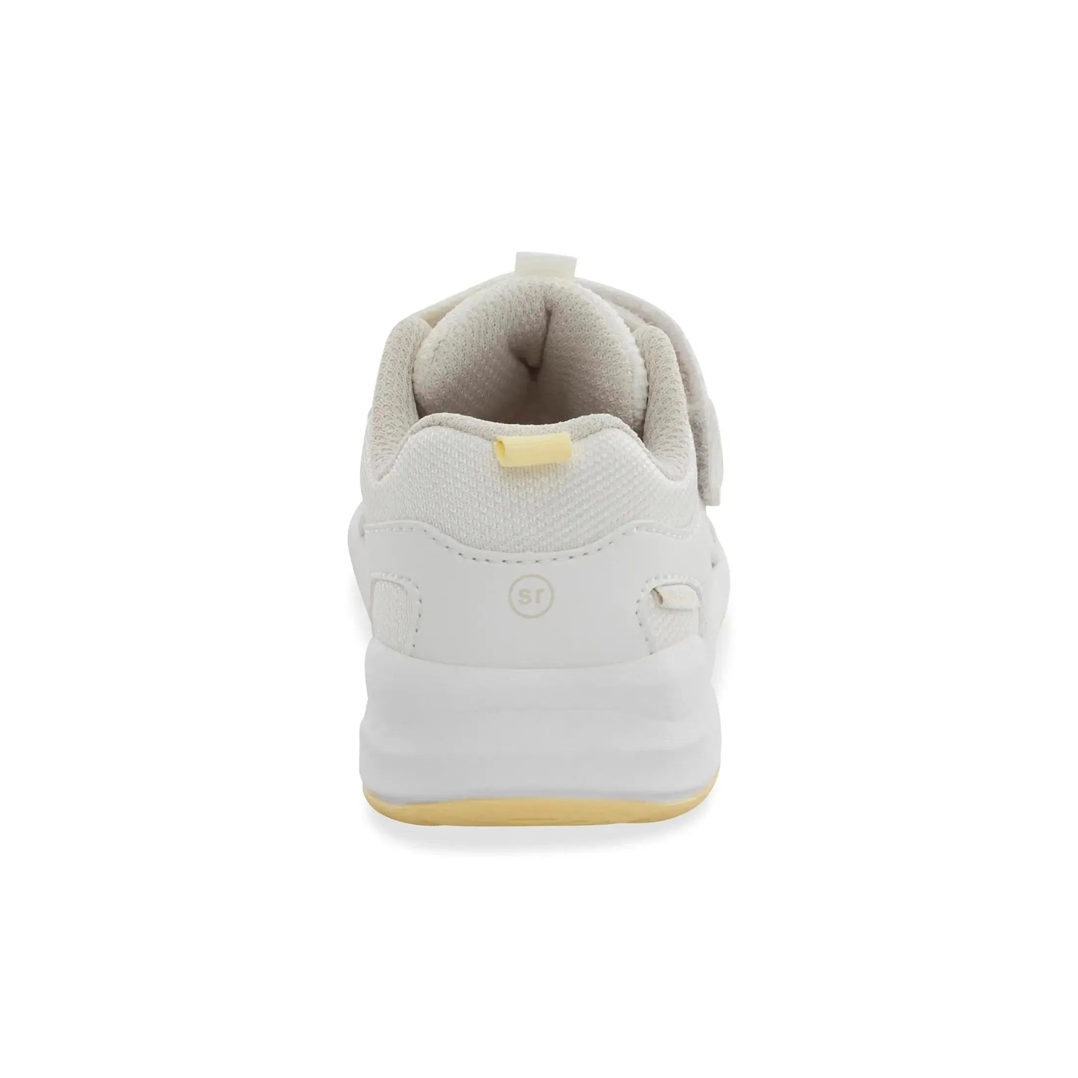 Stride Rite Kid’s M2P Player – Sporty, Comfy & Built for Play