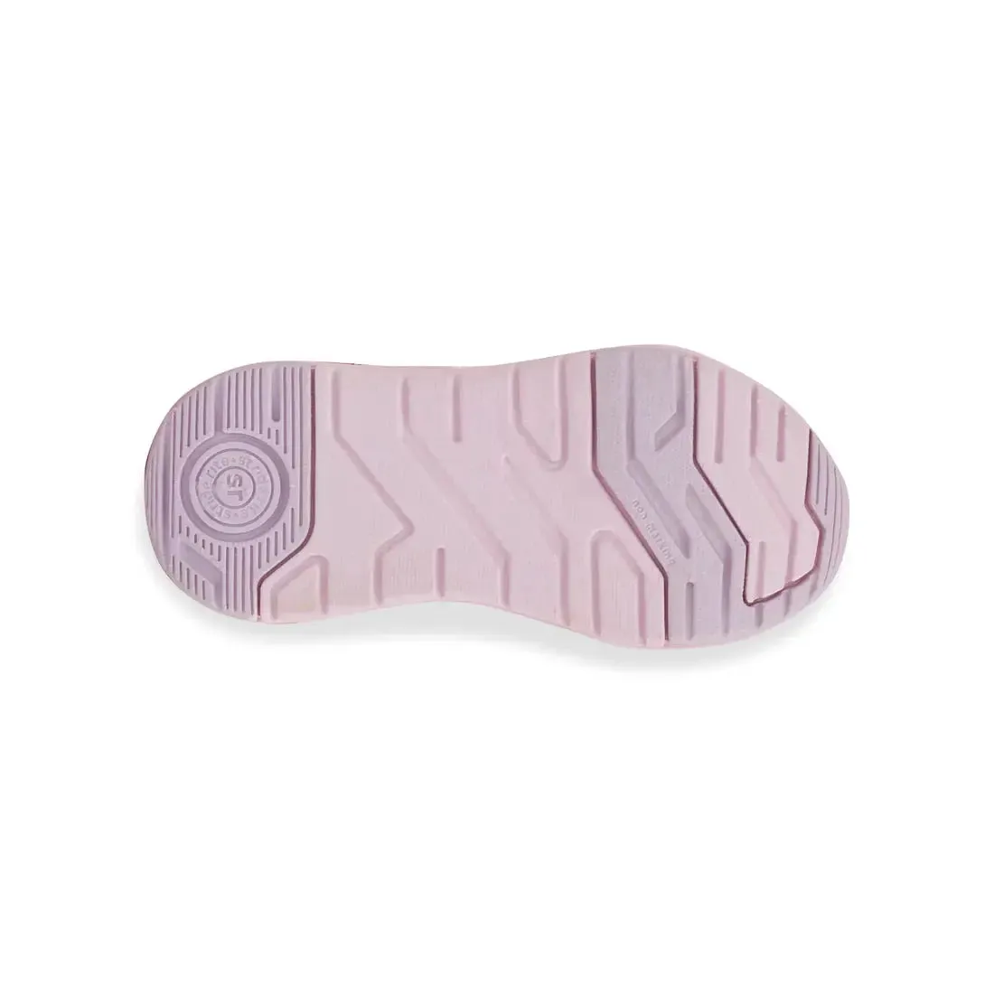 Stride Rite Kid’s M2P Player – Sporty, Comfy & Built for Play