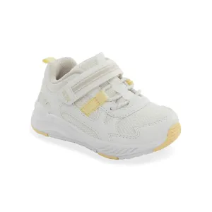 Stride Rite Kid’s M2P Player – Sporty, Comfy & Built for Play