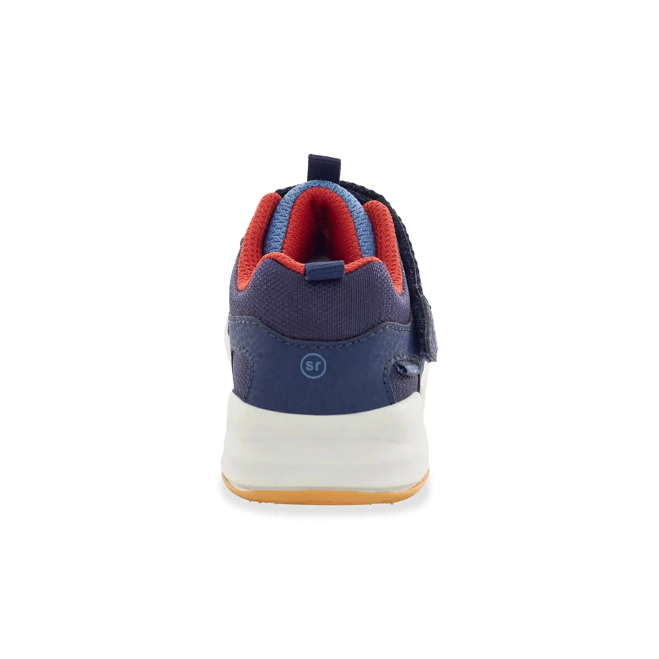 Stride Rite Kid’s M2P Player – Sporty, Comfy & Built for Play