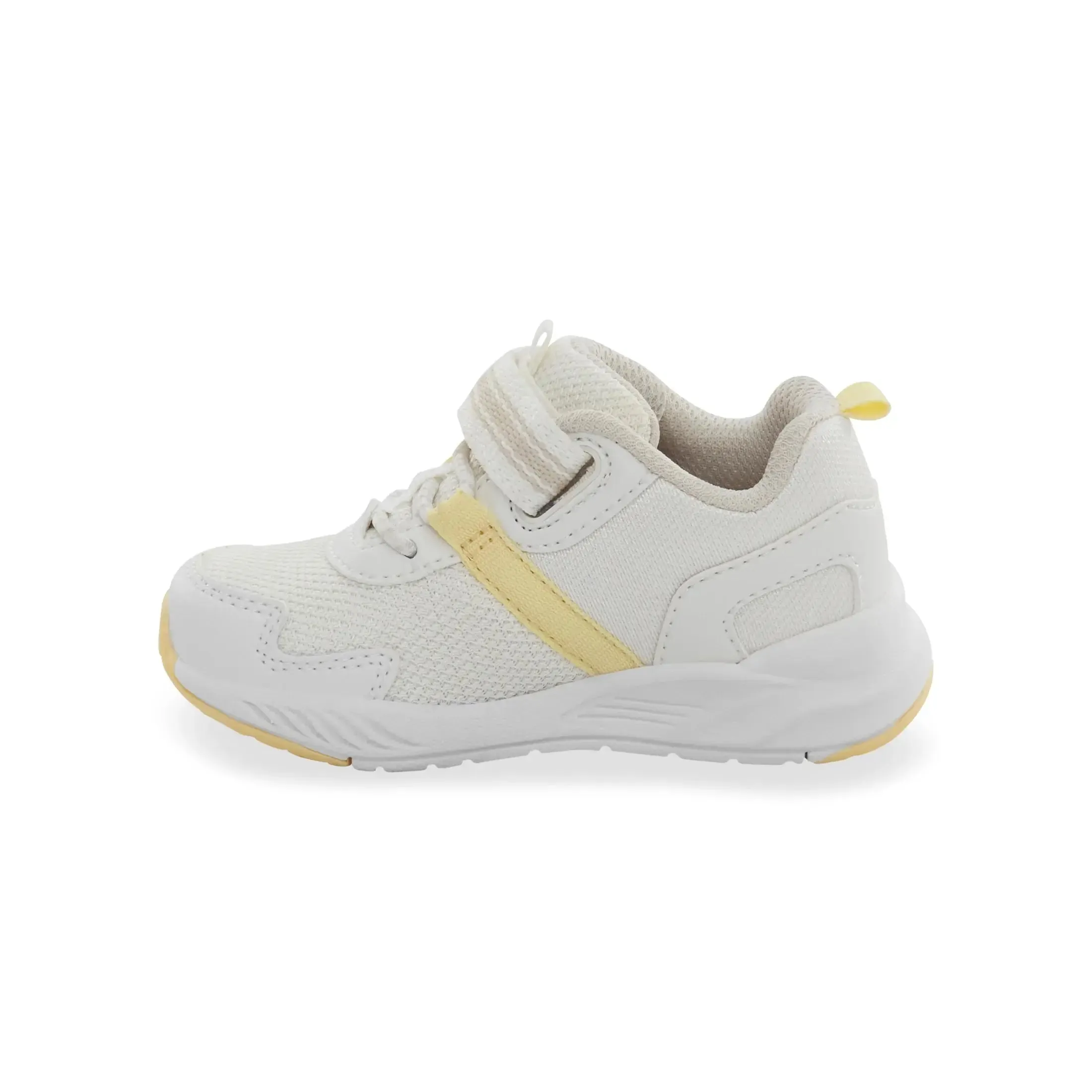 Stride Rite Kid’s M2P Player – Sporty, Comfy & Built for Play