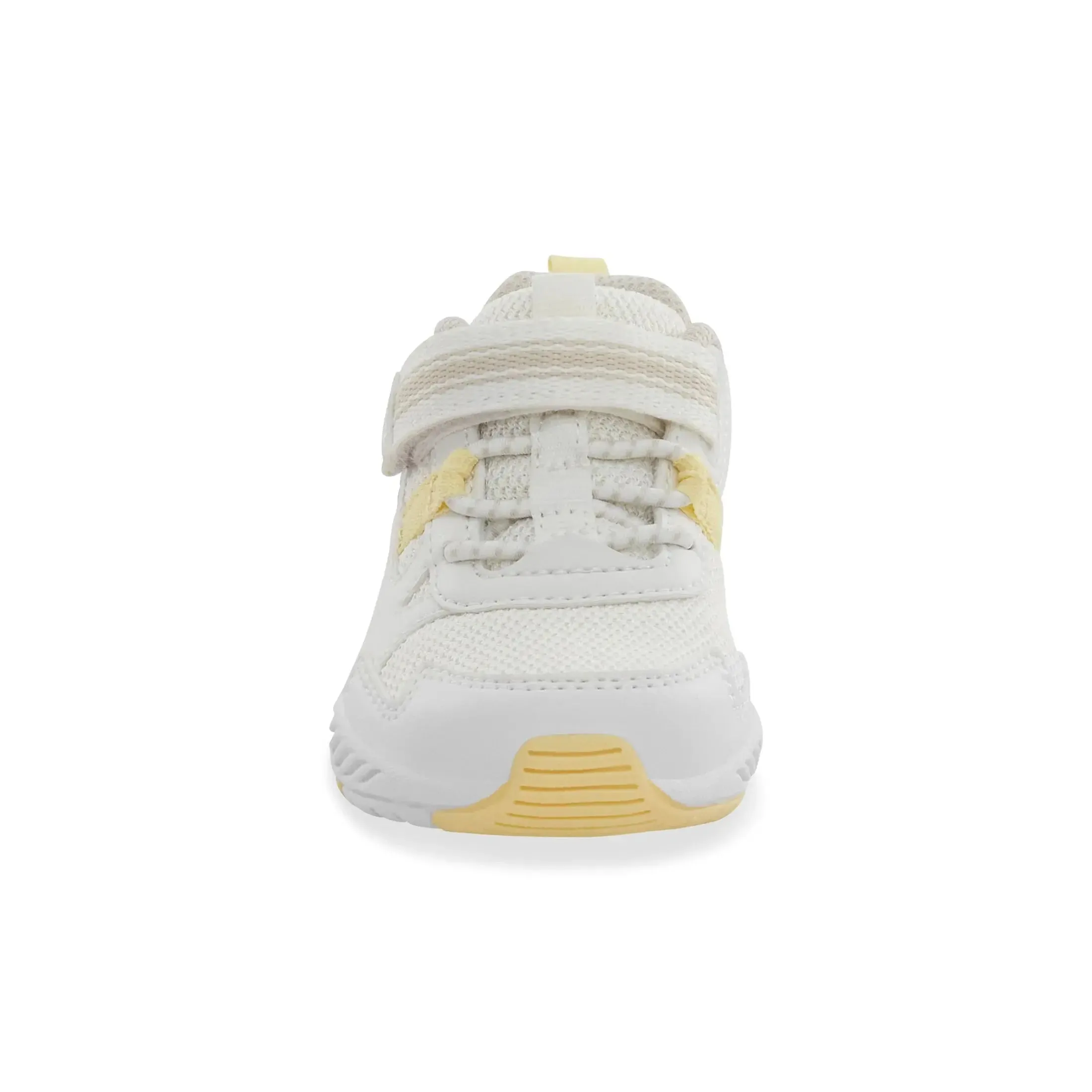 Stride Rite Kid’s M2P Player – Sporty, Comfy & Built for Play