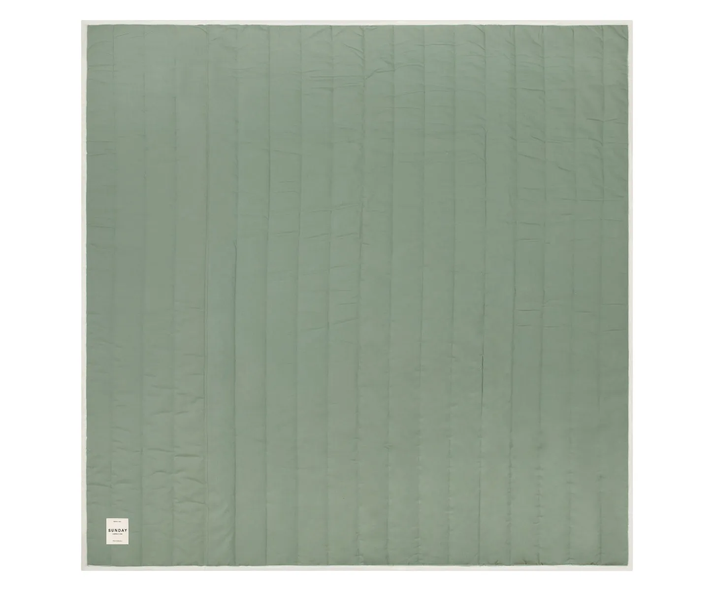 Tallow Beach Mat
