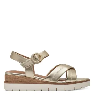 Tamaris 1-28202-42 933 Light Gold