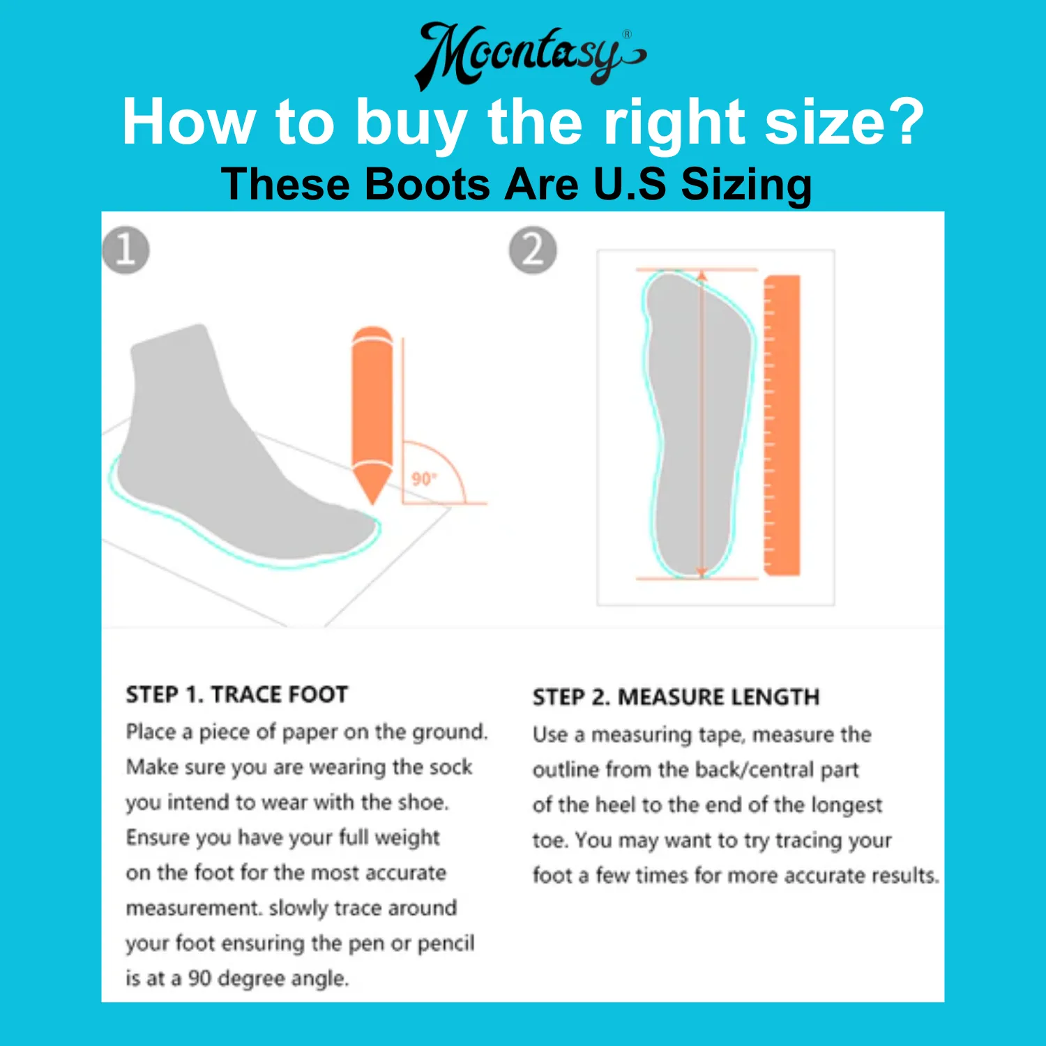 Teal Brushstroke Vegan Combat Boots | Waterproof & Eco-Friendly