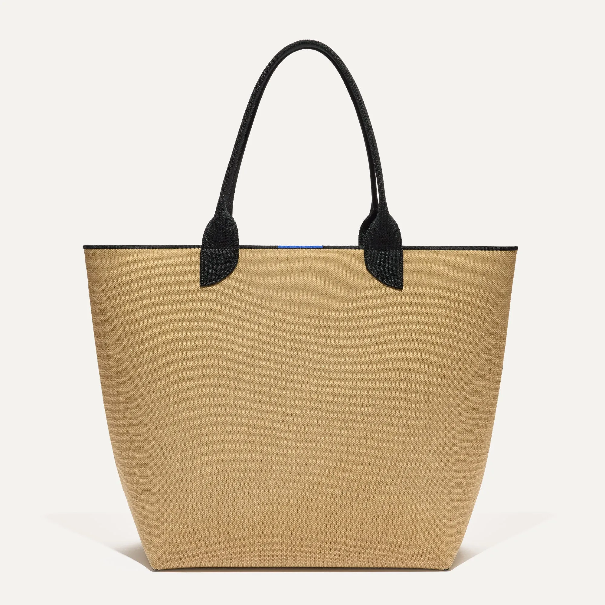 The Lightweight Tote - Shortbread