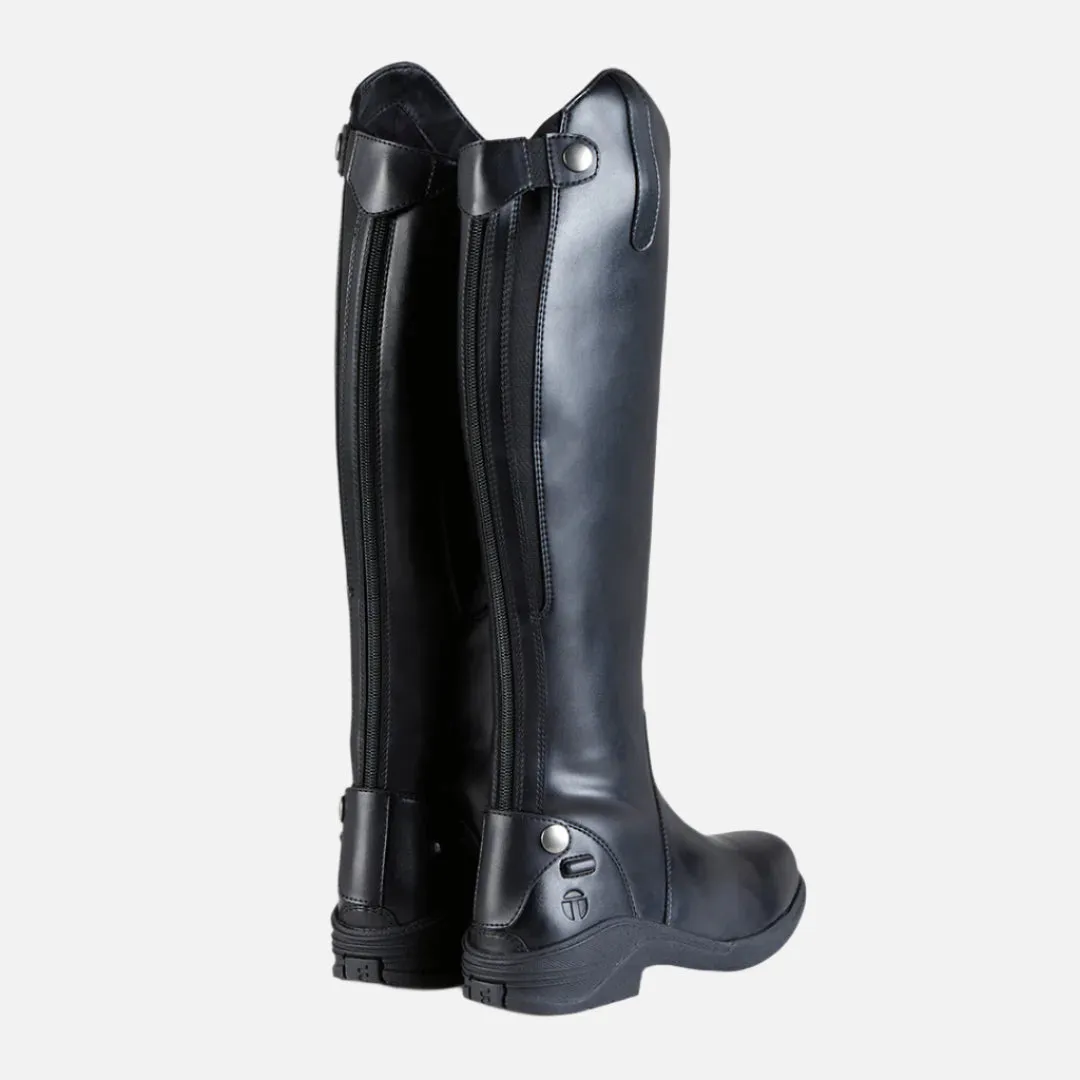 Toggi Cranford Long Riding Boots - Junior