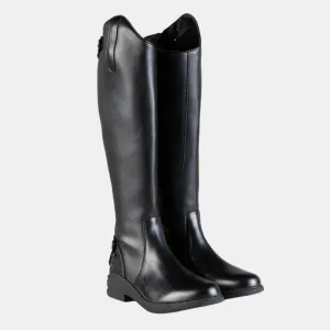 Toggi Cranford Long Riding Boots - Junior