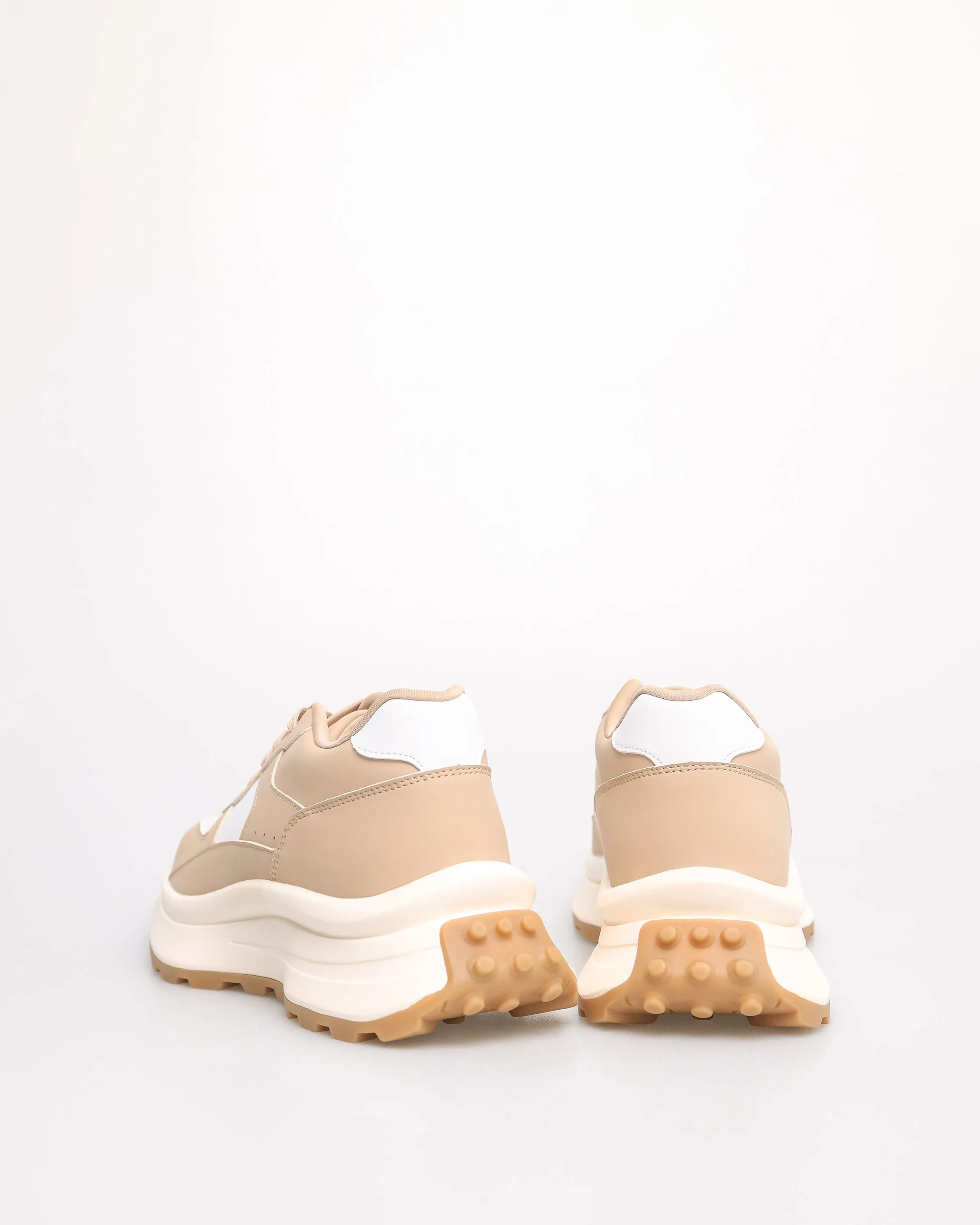 Tomaz FL081 Ladies Sneakers
