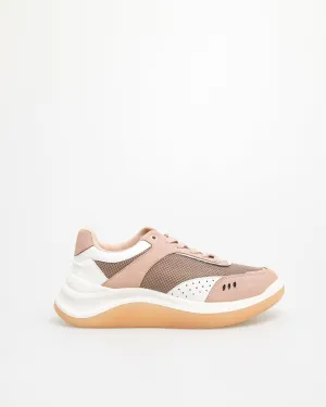 Tomaz YX114 Ladies Sneakers