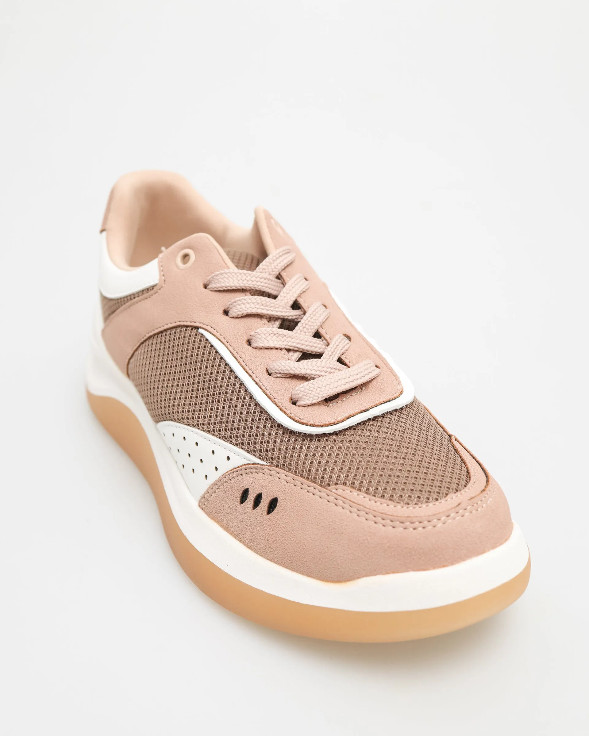 Tomaz YX114 Ladies Sneakers