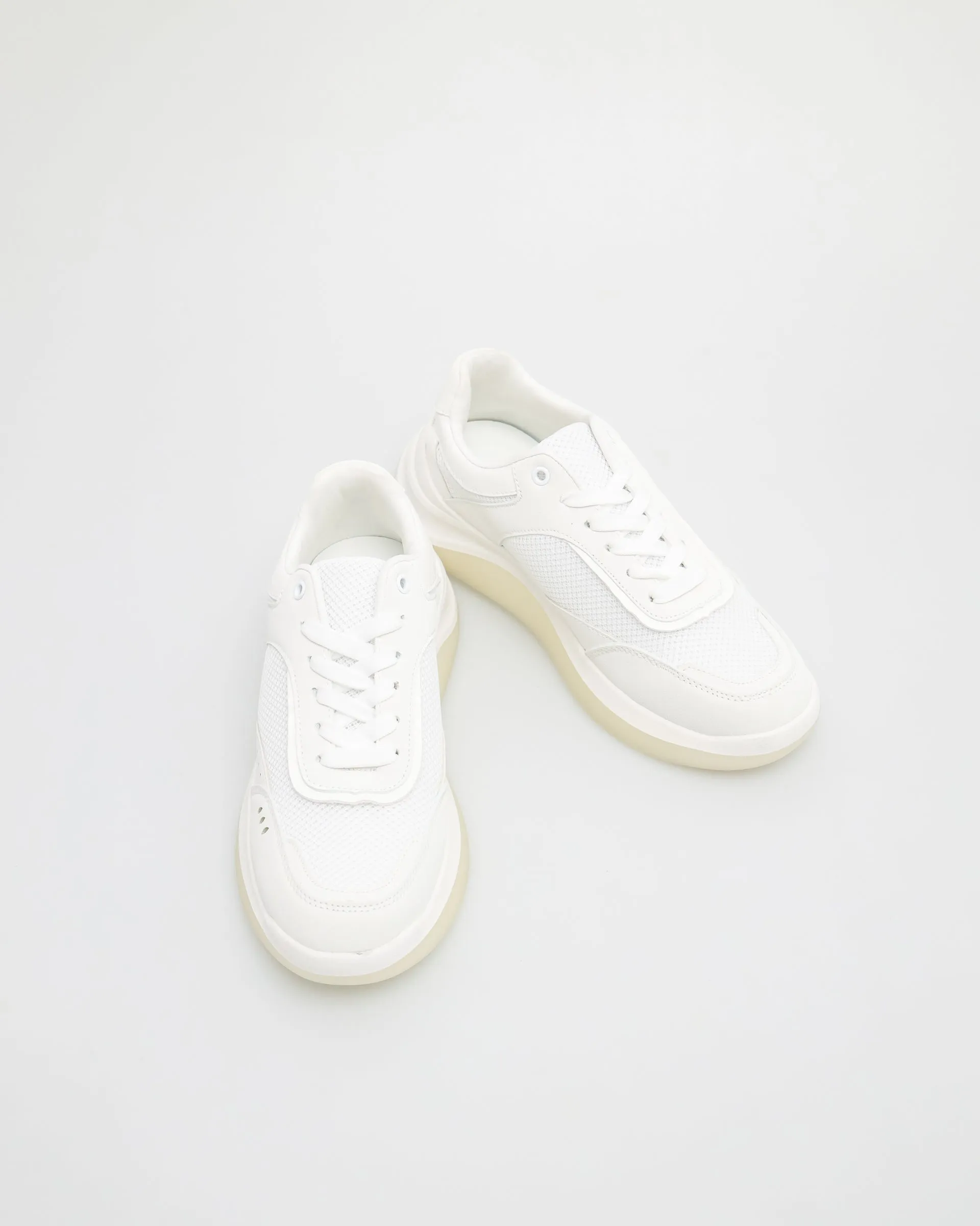 Tomaz YX114 Ladies Sneakers