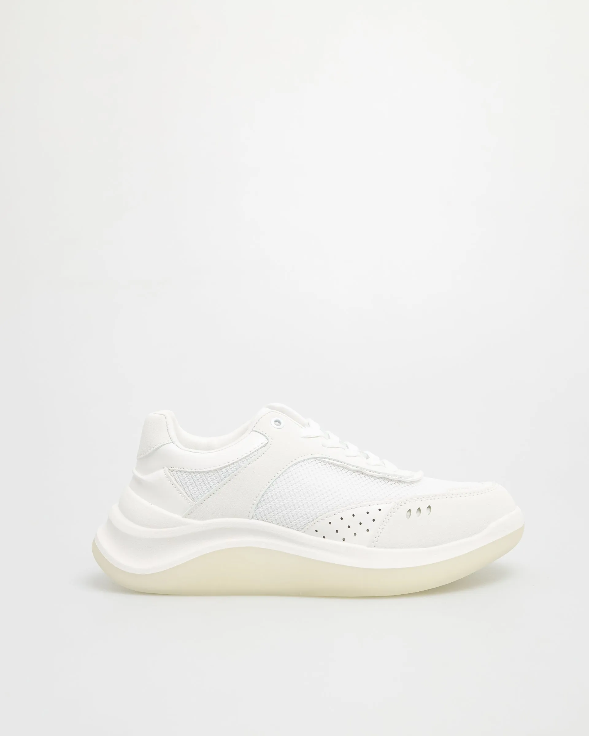 Tomaz YX114 Ladies Sneakers