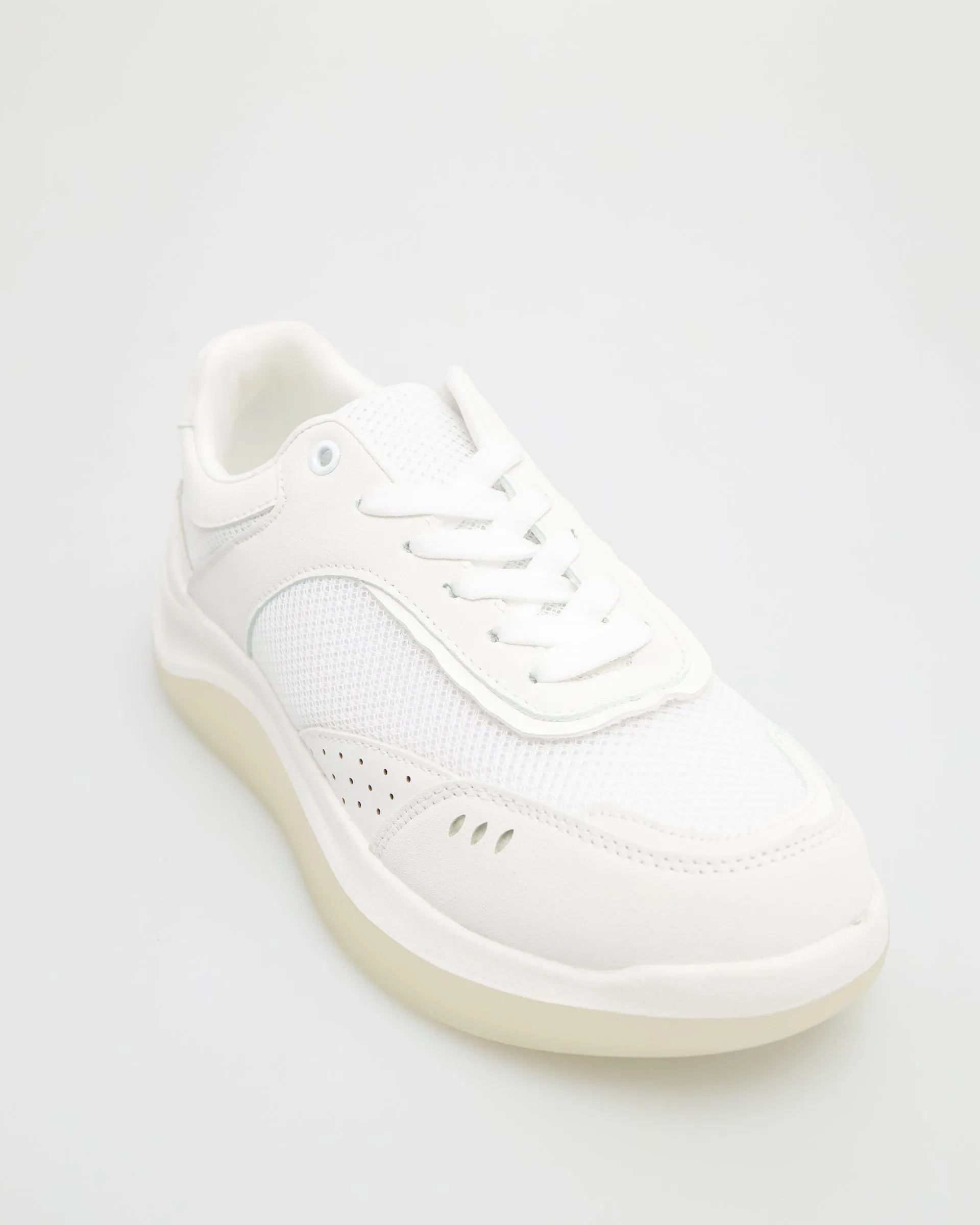 Tomaz YX114 Ladies Sneakers