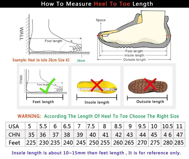 Women Casual Shoes Breathable Walking.