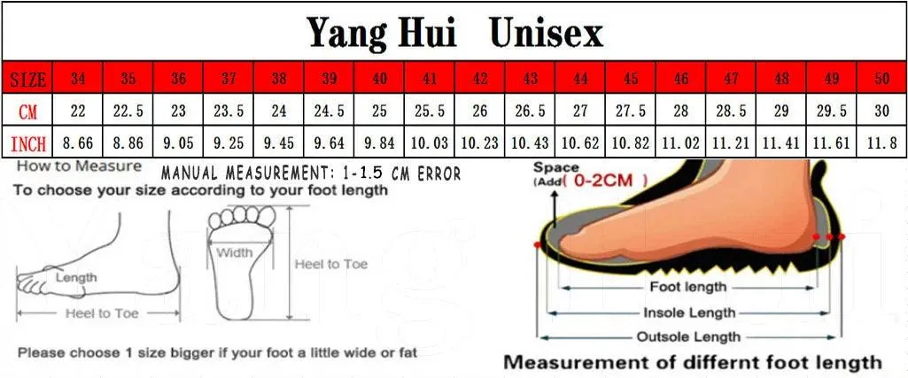 Women's Comfortable Fashion Pleated Long Mid-Calf Slip-On Winter Boots