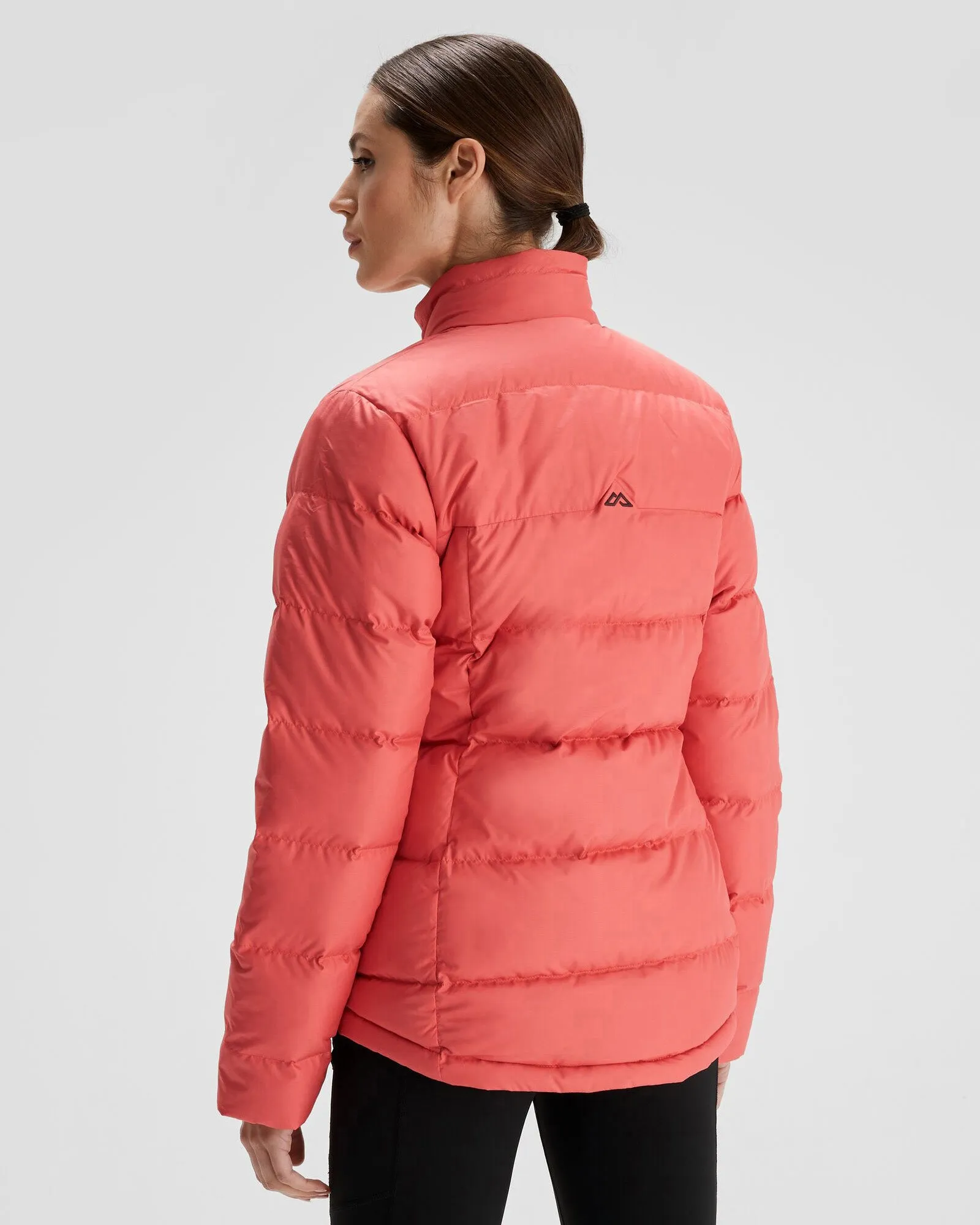 Women's Epiq Down Jacket - Fruity