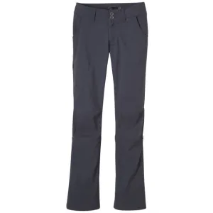 Women's Halle Pant Plus- Regular Insea