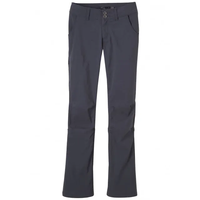 Women's Halle Pant Plus- Regular Insea