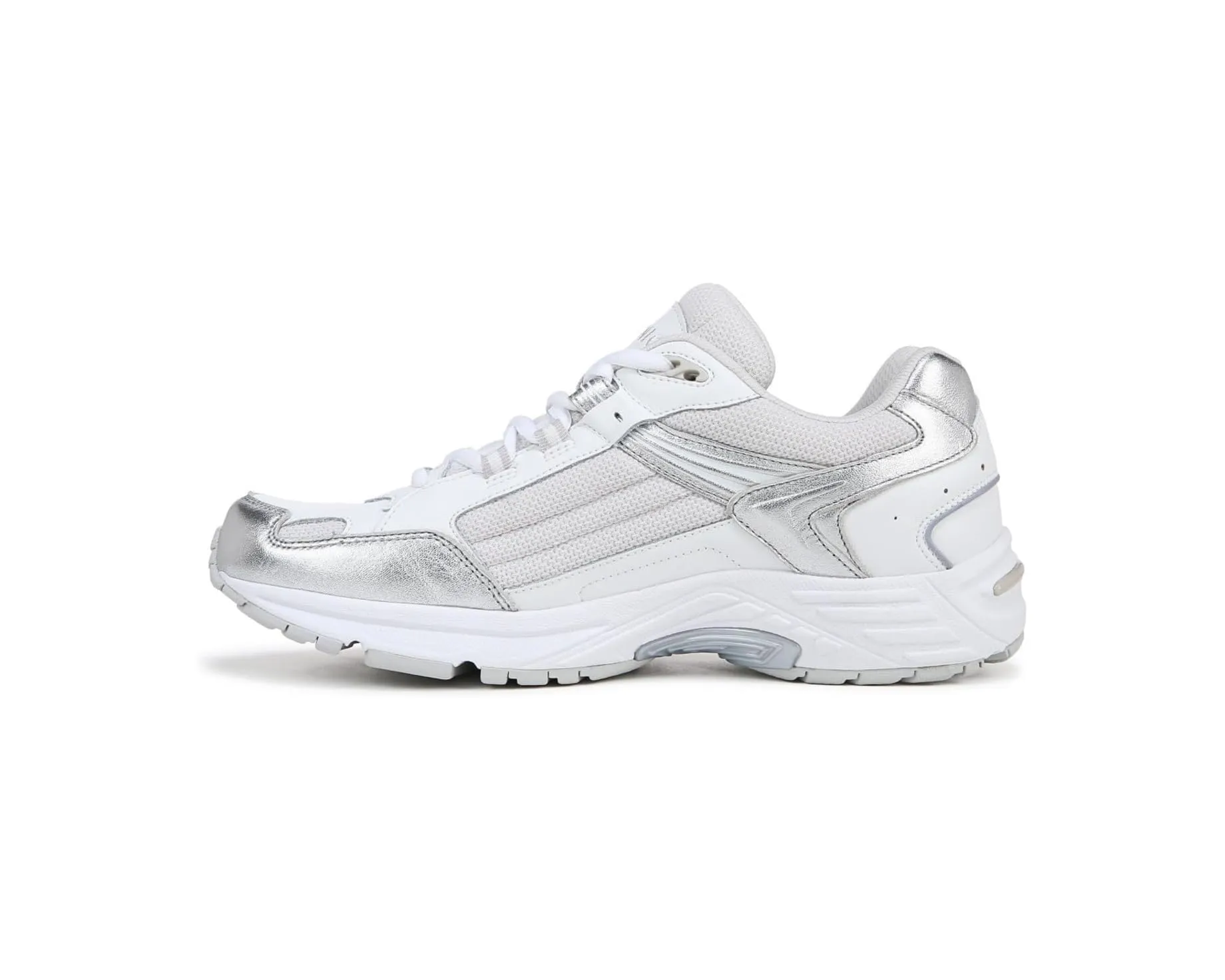 Women's VIONIC 23Walk 2.0 Oxfords (Wide)