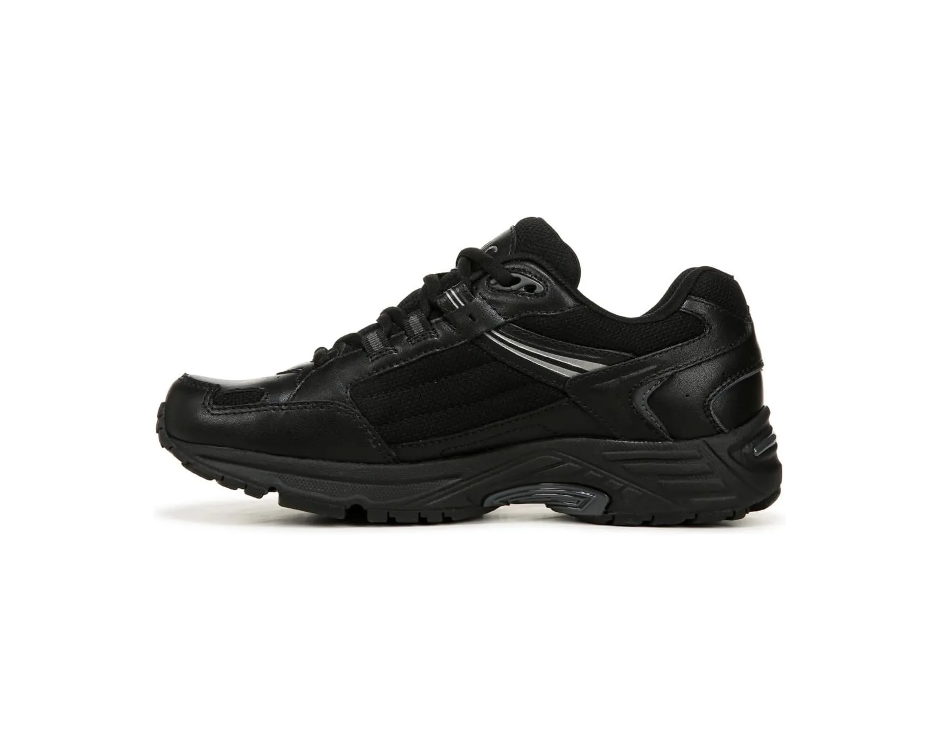 Women's VIONIC 23Walk 2.0 Oxfords (Wide)