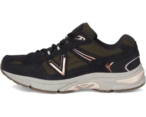 Women's VIONIC 23Walk 2.0 Oxfords (Wide)