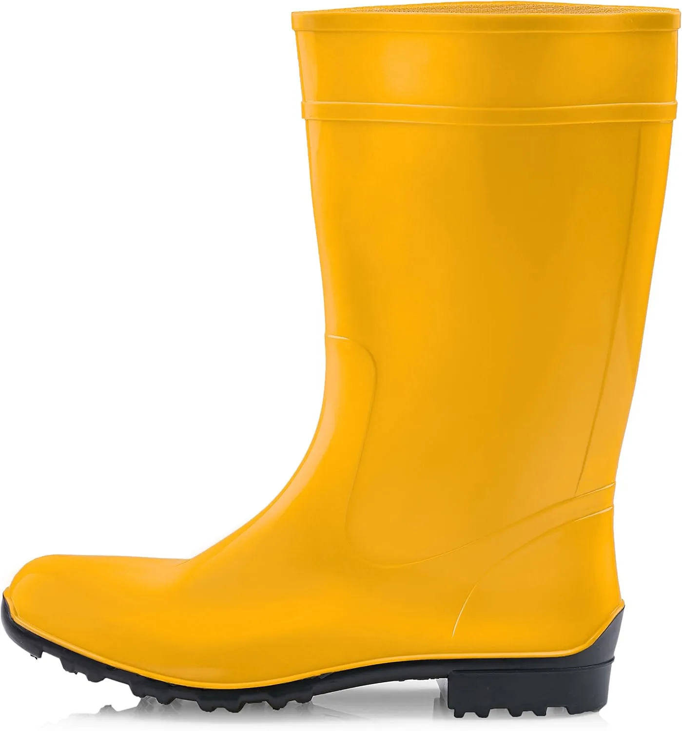 Women's Wellington Rain Boot