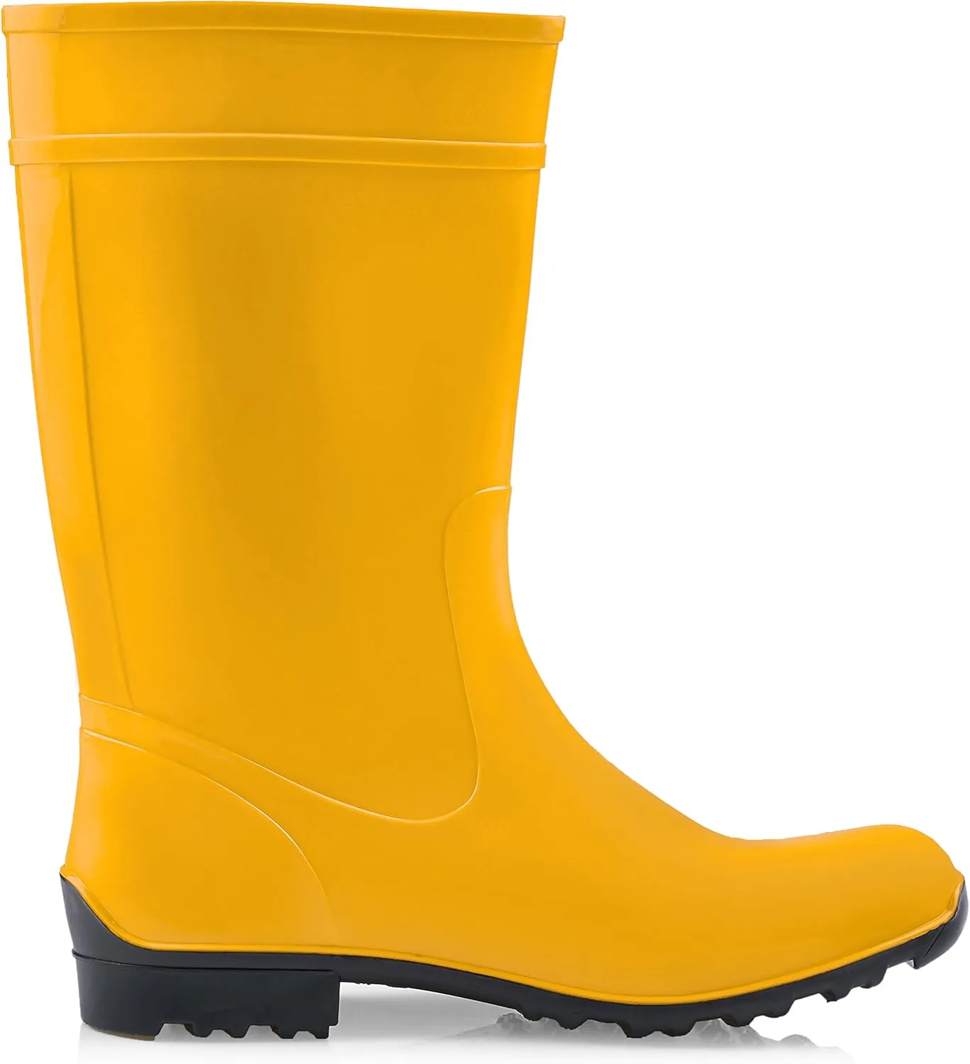 Women's Wellington Rain Boot