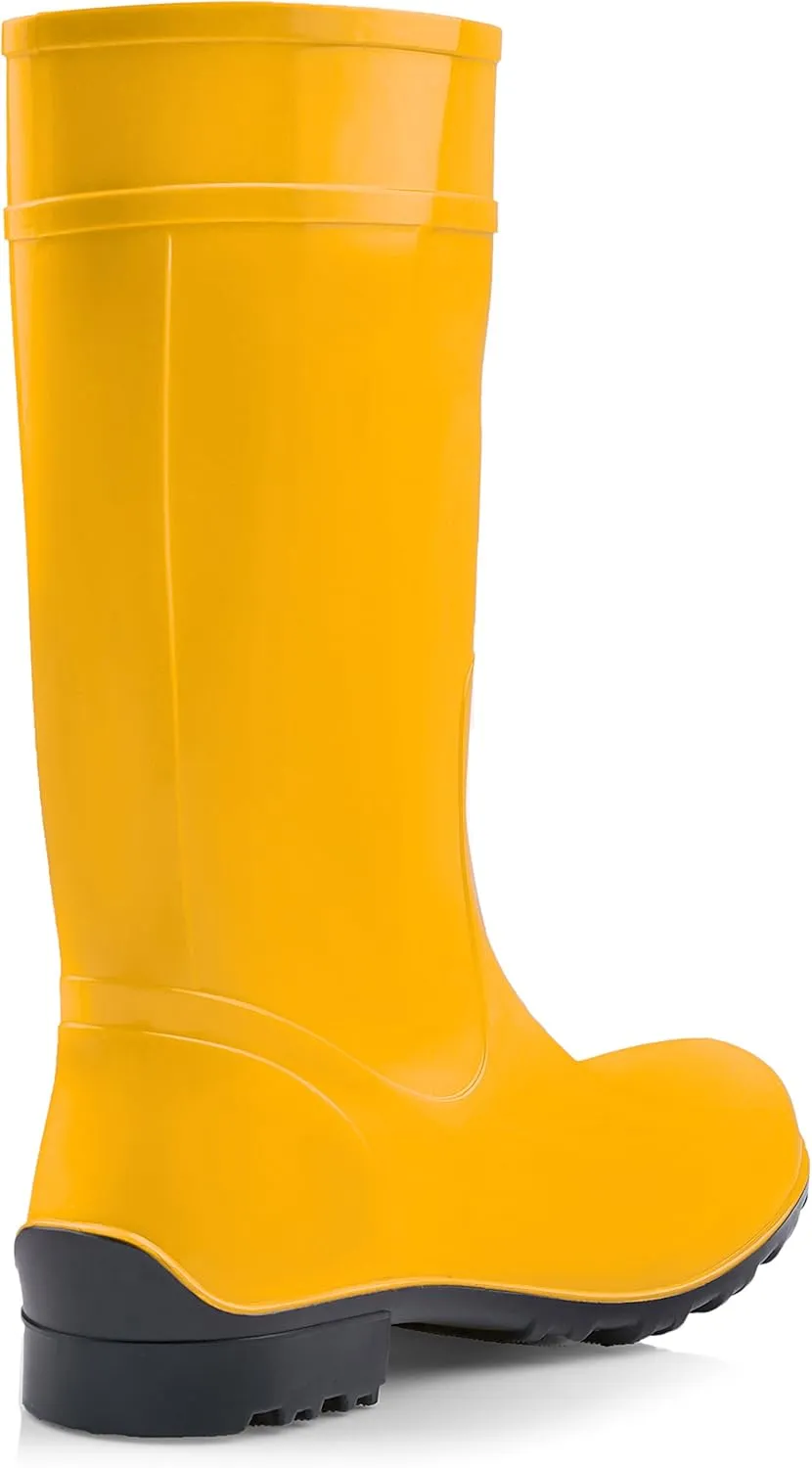 Women's Wellington Rain Boot