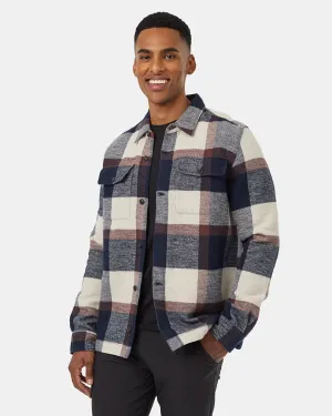 Woodford Jacket