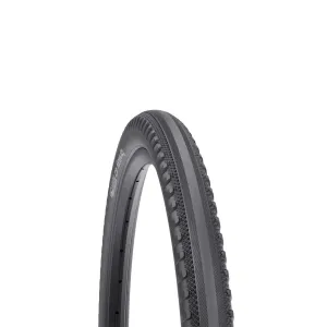 WTB Byway Tire 650b x 47
