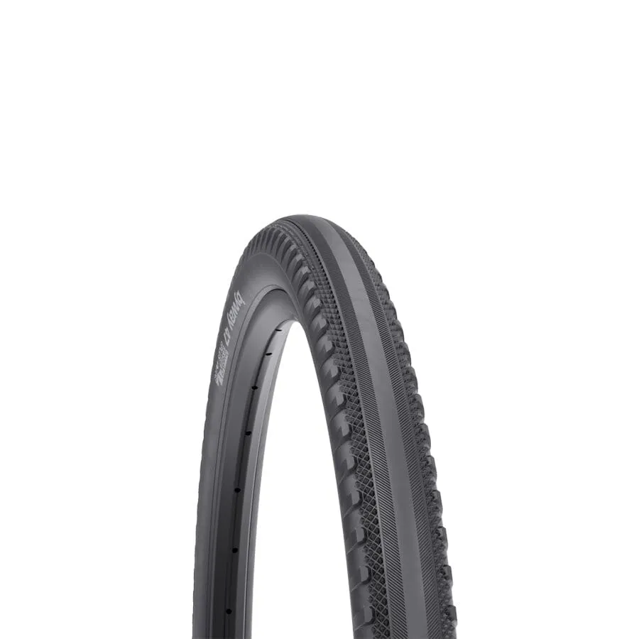 WTB Byway Tire 650b x 47