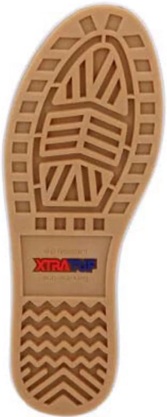 Xtratuf Kids Ankle Deck Boot