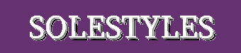 SoleStyles - Premium Footwear Collection: Sneakers, Boots, Oxfords, Sandals & More